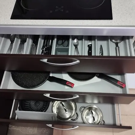 Safa 2 * 滨海帕尔姆