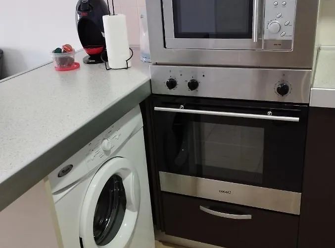 Safa 2 滨海帕尔姆