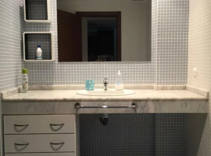 Safa 2 滨海帕尔姆