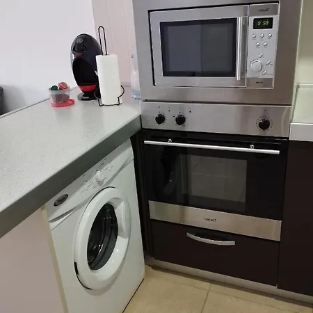 Safa 2 滨海帕尔姆