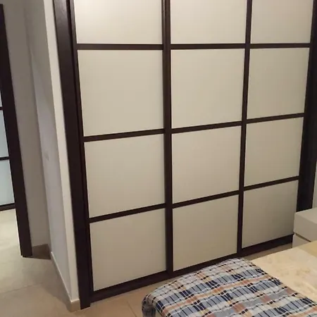 Apartment Safa 2