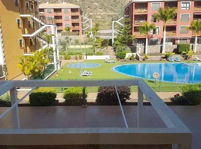 Apartman Safa 2