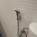 Safa 2 Apartment