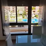 Apartment Safa 2 Palm-mar