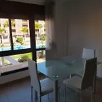 Apartment Safa 2 Palm-mar