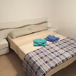 Safa 2 Apartment *