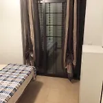 Safa 2 Apartment