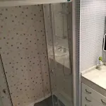 Apartment Safa 2