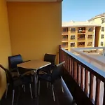 Apartment Safa 2 Palm-mar