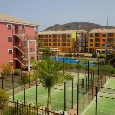Safa 2 Apartment *