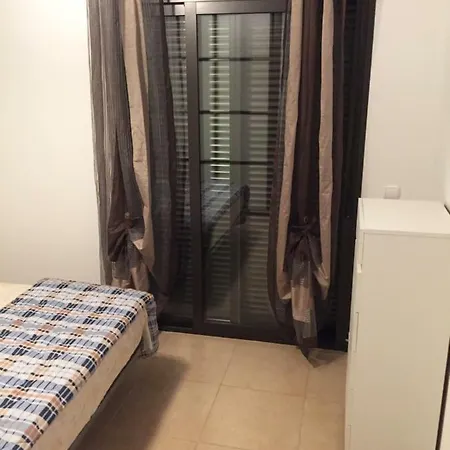 Safa 2 شقة